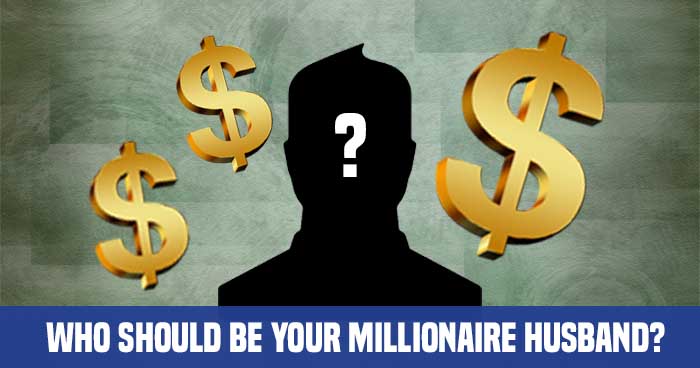which-millionaire-is-your-soulmate-quiz